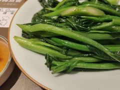 -有璟阁港式餐厅(国贸商城店)