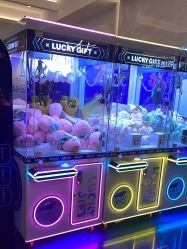 点击看大图 -深圳米兰柏羽医疗美容医院