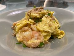 -千灯盛汇·头牌粤菜(致越优城店)
