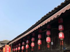-周血旺老店