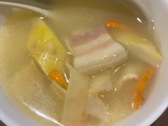 -玖鲜小笼(中山广场店)