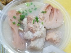-管记烧烤(团结大道店)
