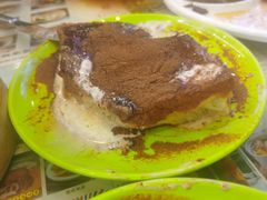 -澳门陈光记烧味饭店(万象城店)