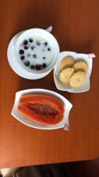 -馨月汇·独栋月子会所(静安店)