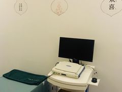 -庆德堂中医馆·小儿推拿(江北店)