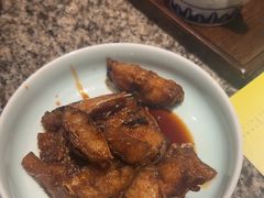-南京大牌档(壹方天地店)
