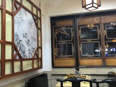 -桥香园云南过桥米线(金马碧鸡店)