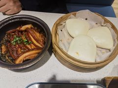 -荣先森·福建小馆(杭州大悦城店)