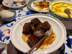 -江南赋(内蒙古大厦店)