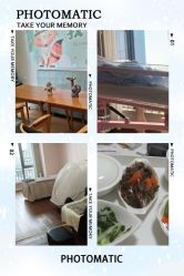 -优月月子中心(南海万达店)