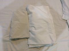 -汉庭(天津滨江道步行街店)