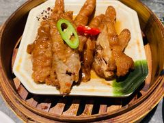 -稻鲜记潮汕砂锅粥