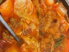 -黔香阁·味(花木店)