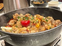 -聚味瞿记·龙虾堂(梅溪湖店)