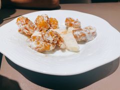 -有璟阁港式餐厅(国贸商城店)