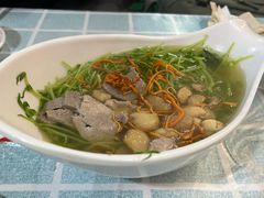 -石岐乳鸽村(桥观坊南四巷店)