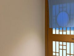 -颐润堂专业养生(五道口华清商务会馆店)