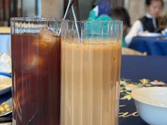 -翠园(成都太古里店)