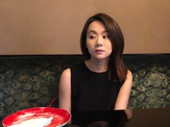 -上海苏宁宝丽嘉酒店·嘉府壹号中餐厅