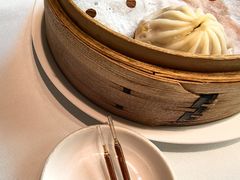 -红顶食府(滨湖九号店)