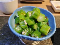 -将太无二·北美传奇寿司(瑞士公寓店)