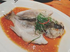 -春暖花开(西溪店)