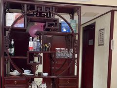 -胶东人家(奥体中心店)