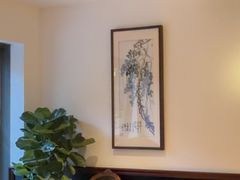-醉辉皇(桃源π商业广场店)