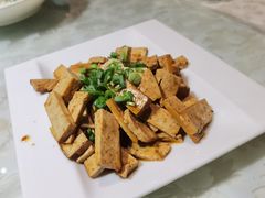 -蜀门客栈(剑门关景区店)