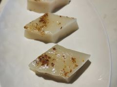 -绿波廊(豫园店)