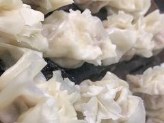 -国庆烧麦馆