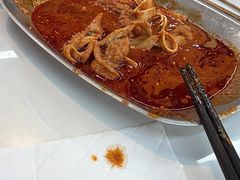 -御陕坊(交大店)