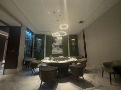 -双湖宴·湖北菜(文化路店)