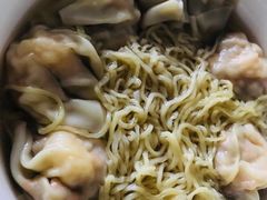 -袁记云饺(邯郸路店)