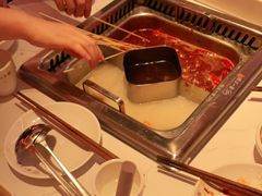 -串一火锅(赛格国际购物中心店)