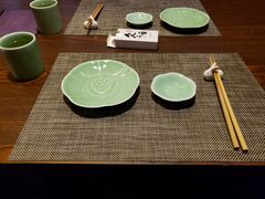 -久喜番和牛烧肉酒场(北辰三角洲店)