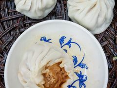 -刘长兴(逸仙桥店)