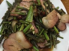 -和福餐馆(西江古街店)