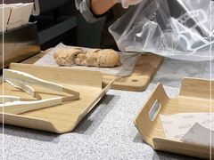 -喜茶(无锡荟聚中心店)