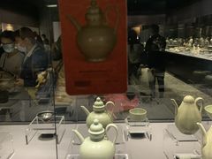 -上海观复博物馆