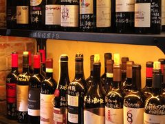 -妮妮酒馆Bistro Nini