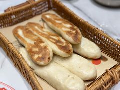 -金陵后厨·南京菜(新街口秣陵路店)