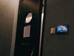 -华夏良子·足道SPA艾灸(王府井店)