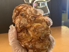 -味多美蛋糕(三元桥店)
