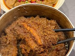 -海鸿荟·沿江菜(中山北路店)