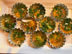 -三牦记·很牛的牦牛肉(柏条河北路下段店)