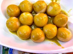 -定旺冰室·香港冰室(水贝店)