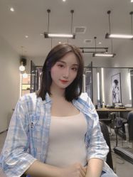 点击看大图 -SEBASTIAN塞巴斯汀