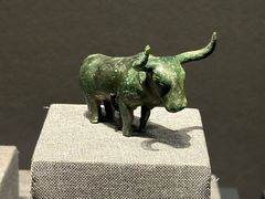 -广西壮族自治区博物馆