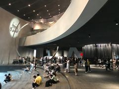 -张之洞与武汉博物馆